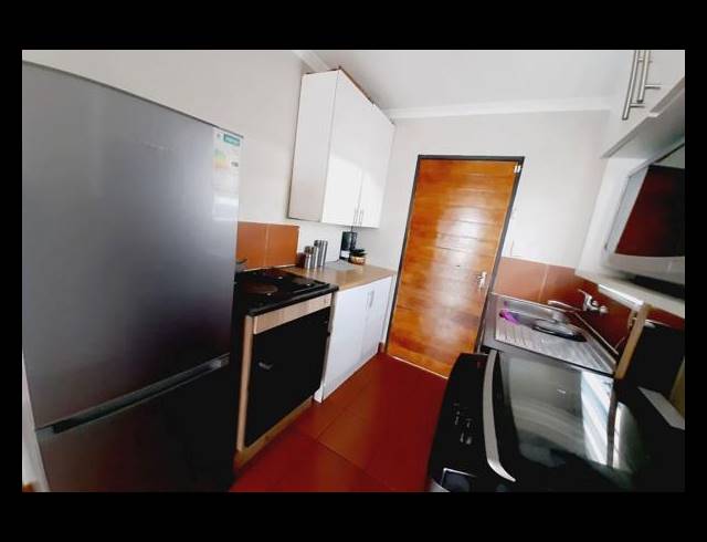 3 BEDROOM HOUSE FOR SALE IN PROTEA GLEN